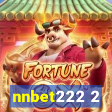 nnbet222 2